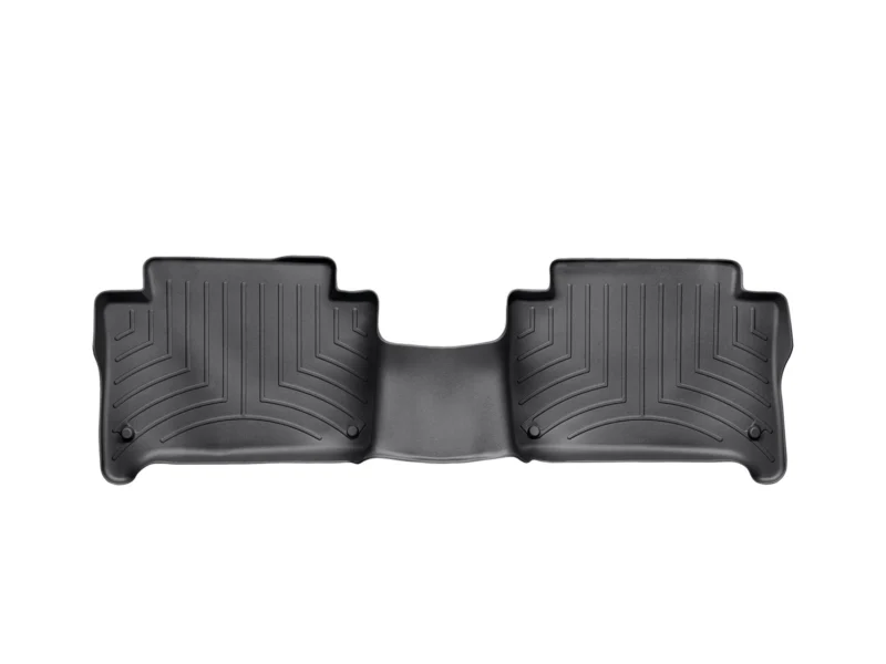 WeatherTech 441512 - FloorLiner