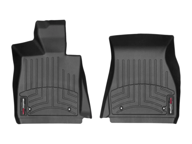 WeatherTech 4415121 - FloorLiner