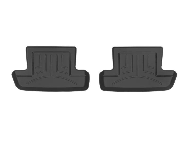 WeatherTech 4415122 - FloorLiner