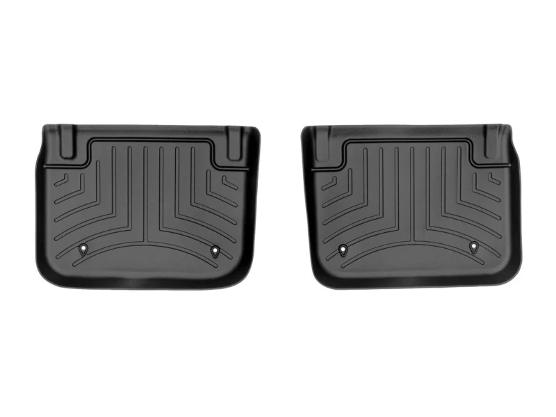WeatherTech 4415123 - FloorLiner