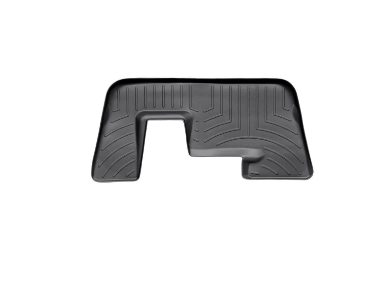 WeatherTech 441513 - FloorLiner