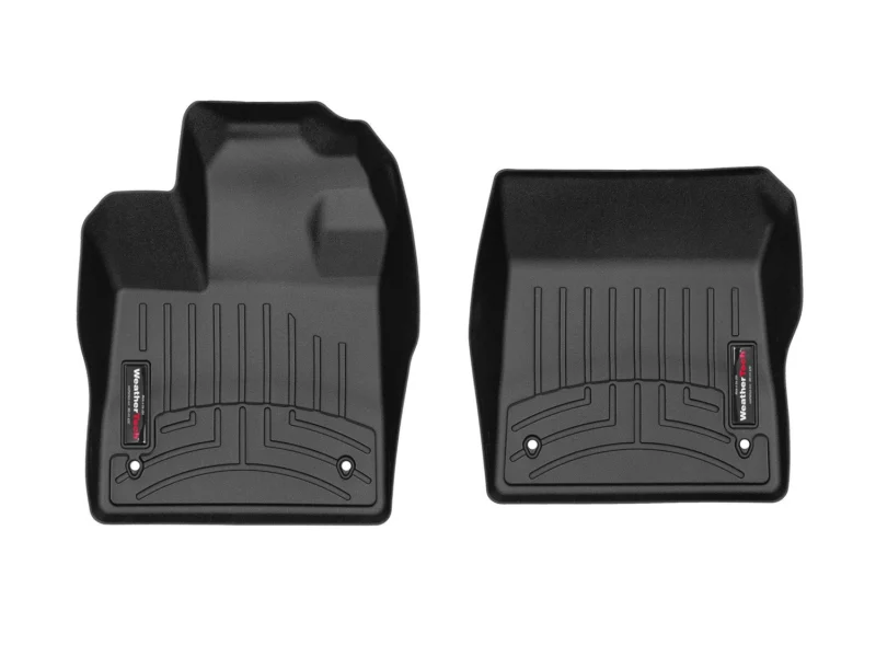 WeatherTech 4415131 - FloorLiner