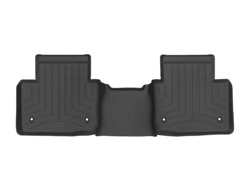 WeatherTech 4415132 - FloorLiner