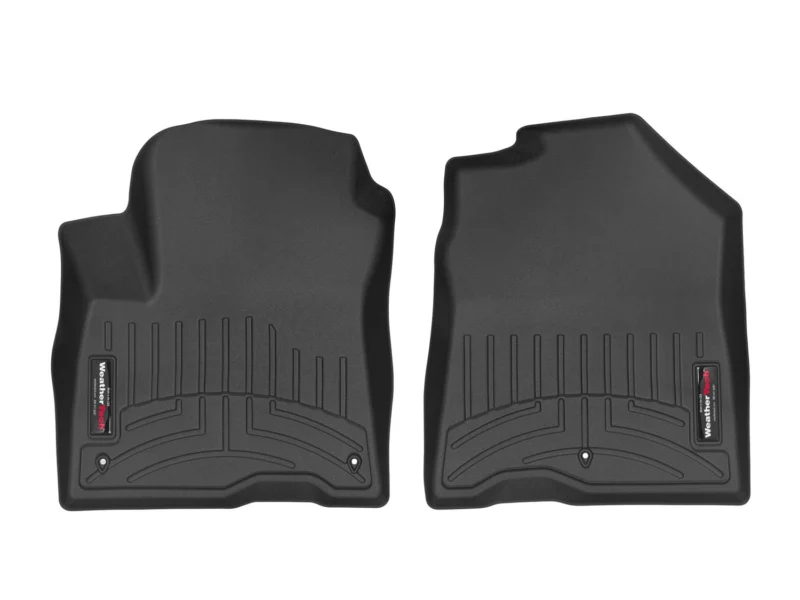 WeatherTech 4415141 - FloorLiner