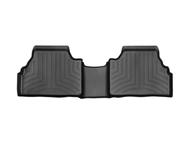WeatherTech 4415142 - FloorLiner