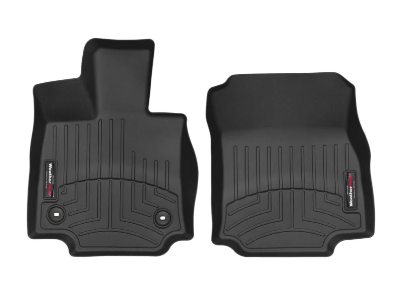 WeatherTech 4415161 - FloorLiner