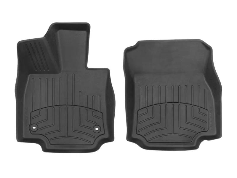 WeatherTech 4415161IM - FloorLiner HP