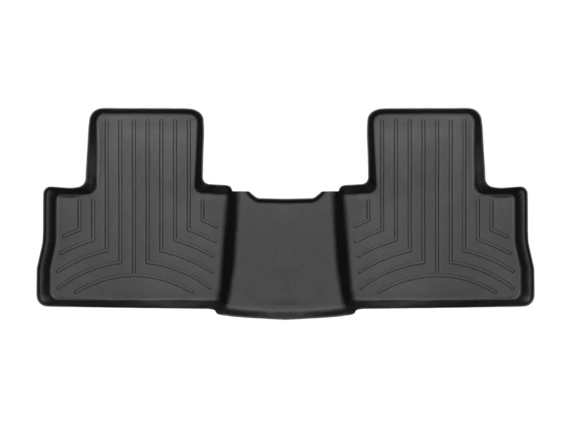 WeatherTech 4415162 - FloorLiner