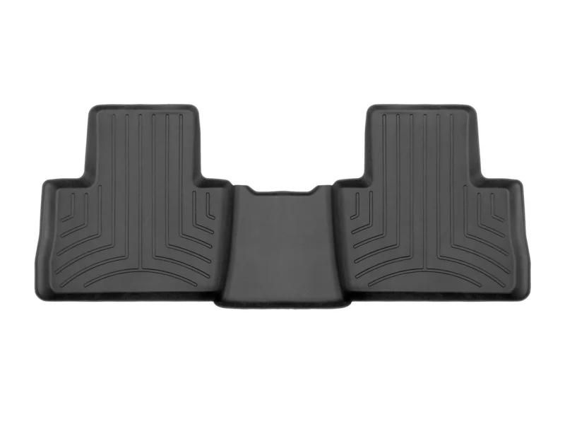 WeatherTech 4415162IM - FloorLiner HP