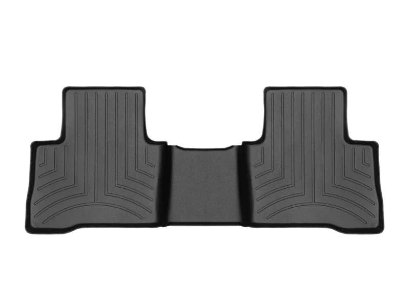 WeatherTech 4415163 - FloorLiner