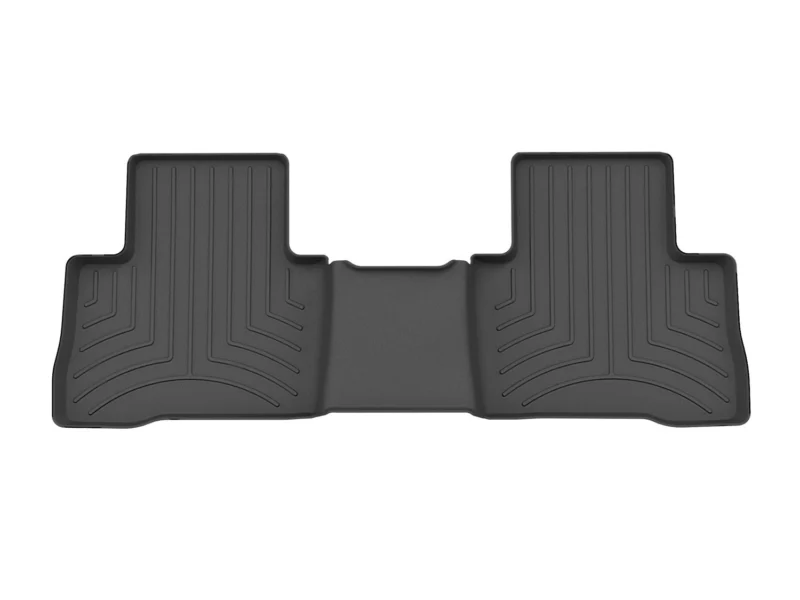 WeatherTech 4415163IM - FloorLiner HP