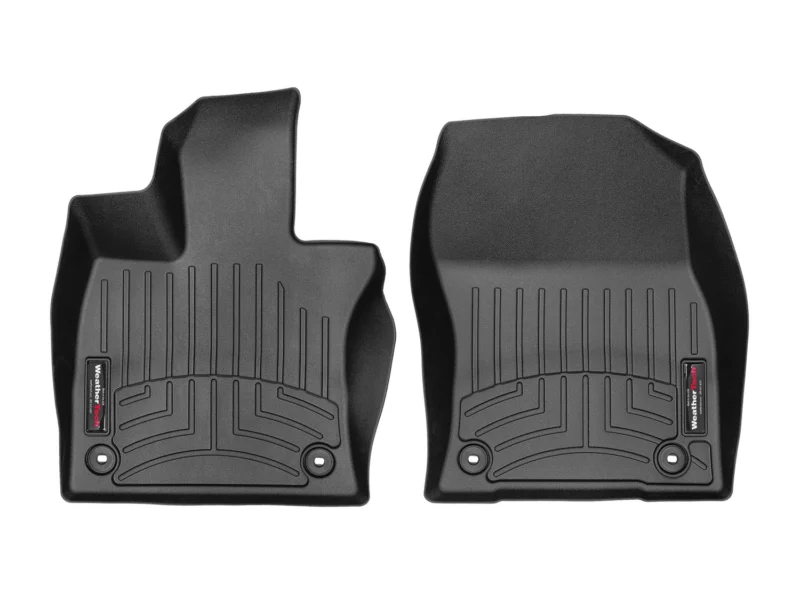 WeatherTech 4415171 - FloorLiner