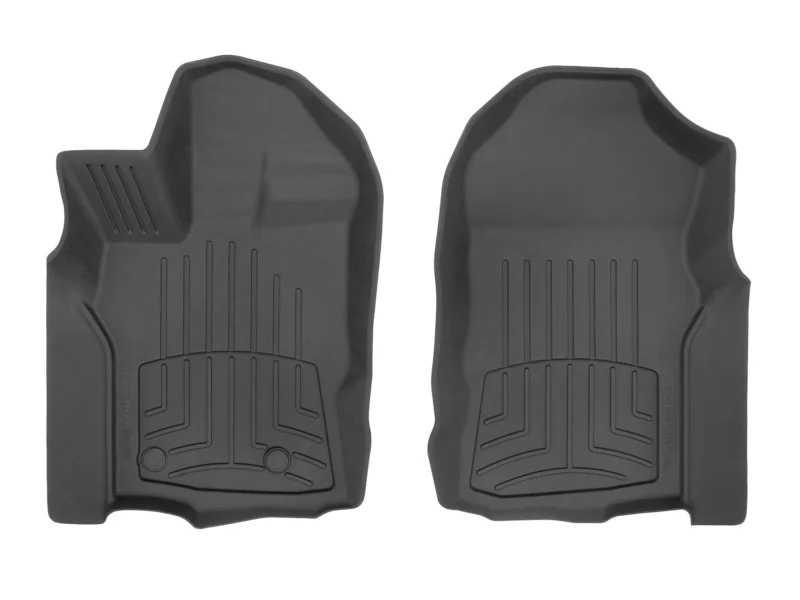 WeatherTech 4415181IM - FloorLiner HP