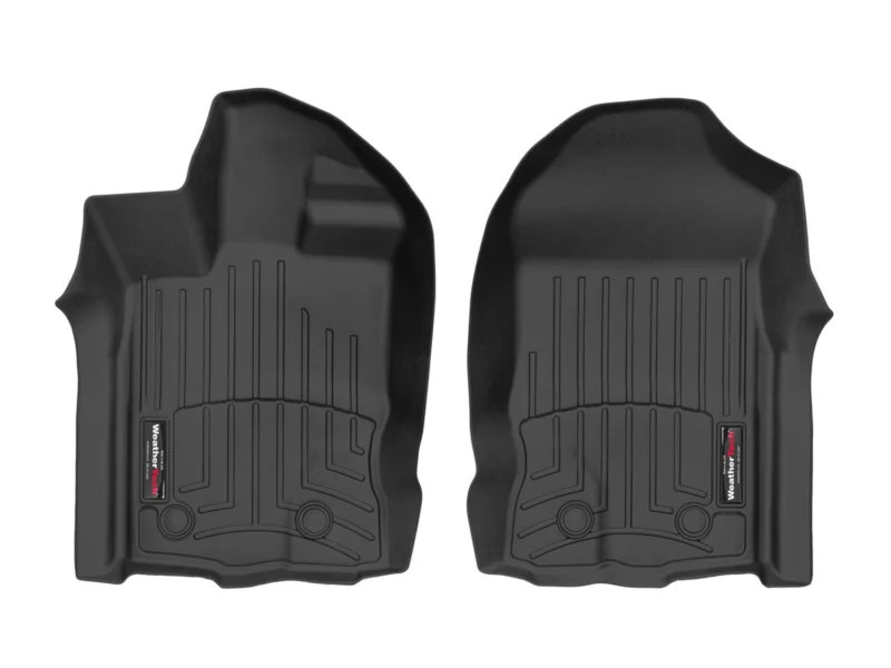 WeatherTech 4415181V - FloorLiner