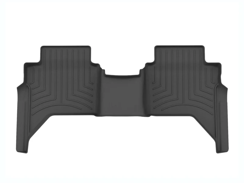 WeatherTech 4415182IM - FloorLiner HP
