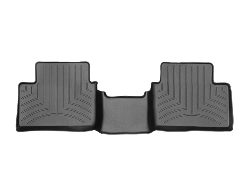 WeatherTech 4415183 - FloorLiner, Extended Cab