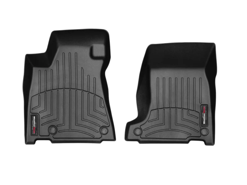 WeatherTech 4415191 - FloorLiner