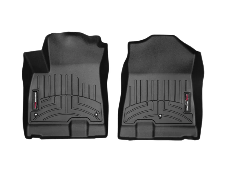 WeatherTech 4415201 - FloorLiner