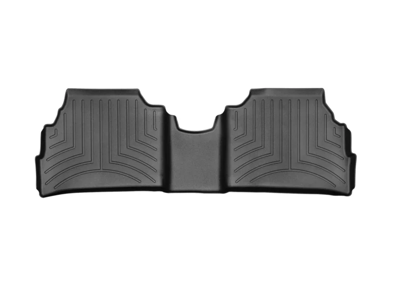 WeatherTech 4415202 - FloorLiner