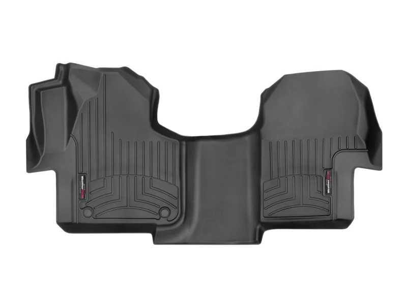 WeatherTech 4415211 - FloorLiner
