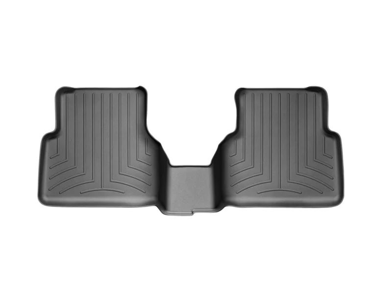 WeatherTech 441522 - FloorLiner