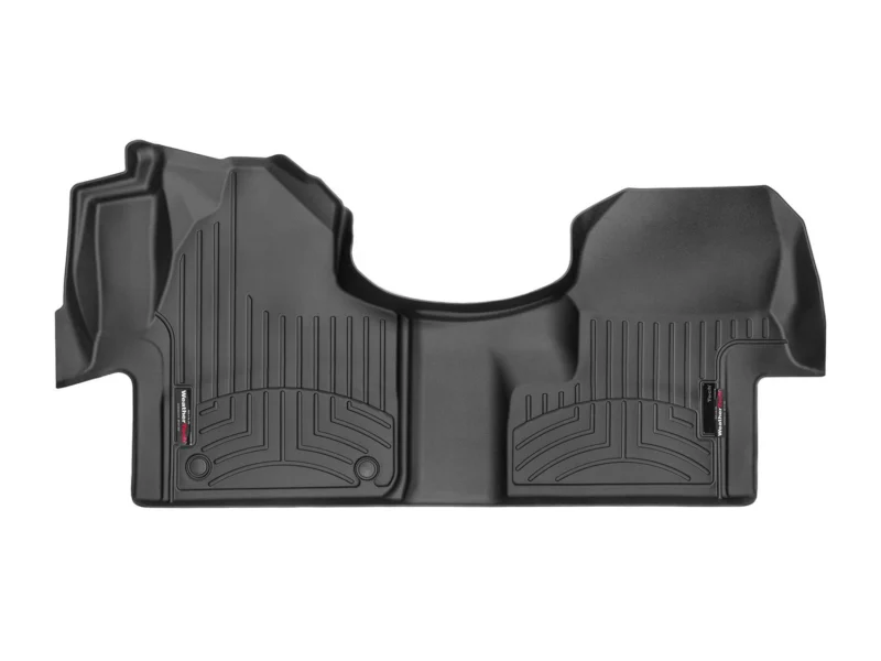 WeatherTech 4415221 - FloorLiner