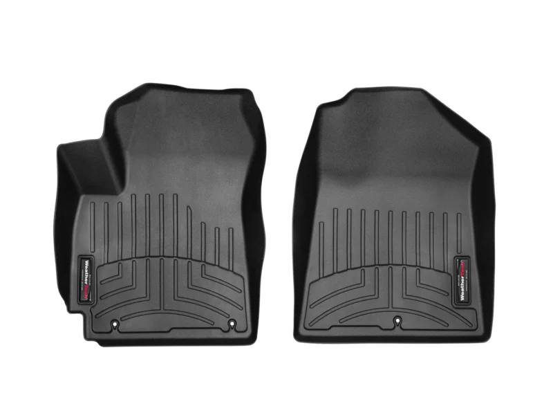 WeatherTech 4415231 - FloorLiner