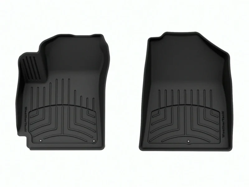 WeatherTech 4415231IM - FloorLiner HP