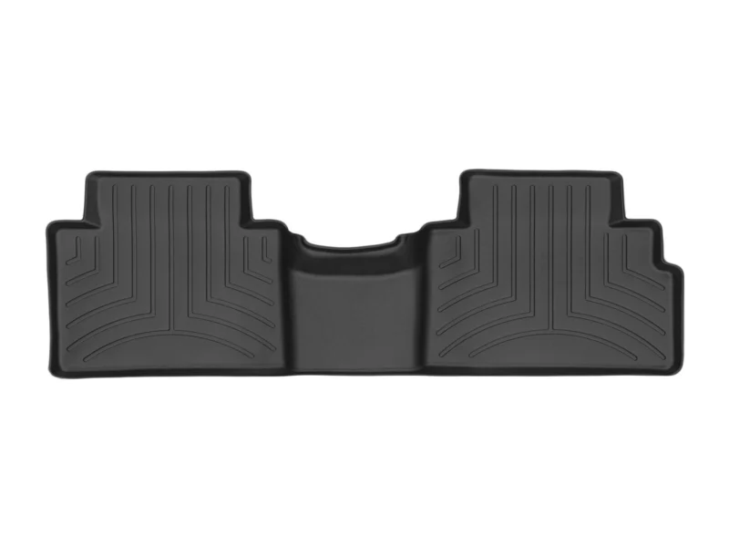 WeatherTech 4415232 - FloorLiner