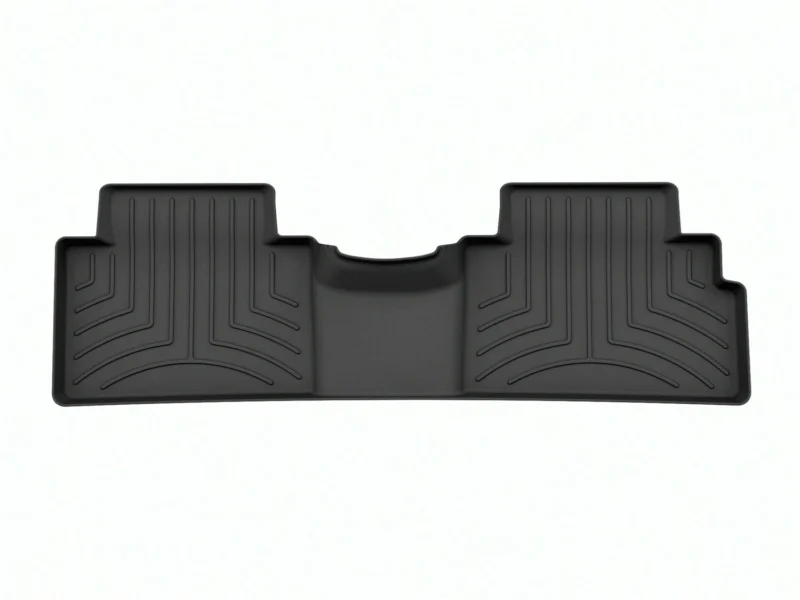 WeatherTech 4415232IM - FloorLiner HP