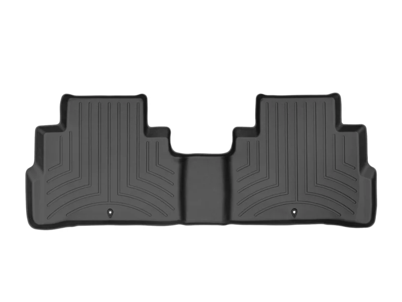 WeatherTech 4415242 - FloorLiner