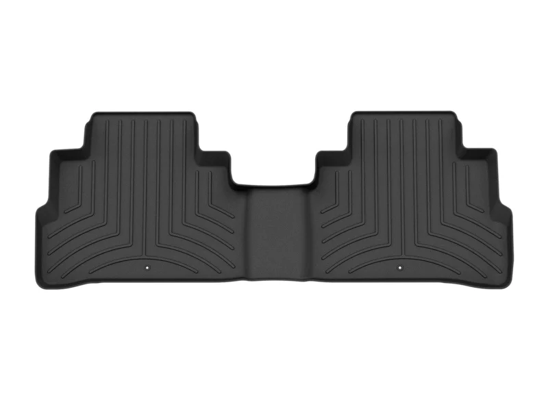 WeatherTech 4415242IM - FloorLiner HP