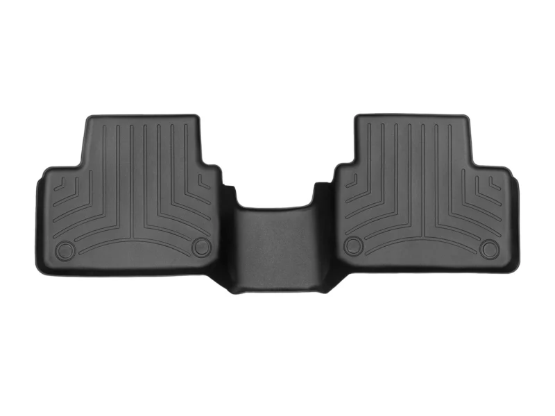 WeatherTech 4415252 - FloorLiner