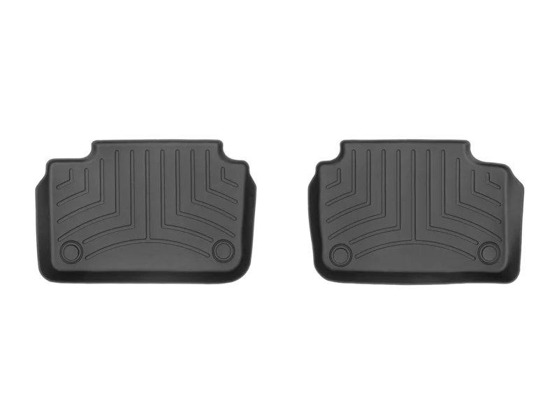 WeatherTech 4415253 - FloorLiner