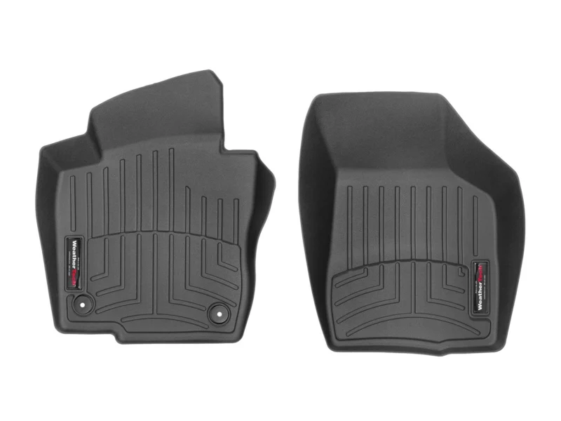 WeatherTech 4415281 - FloorLiner