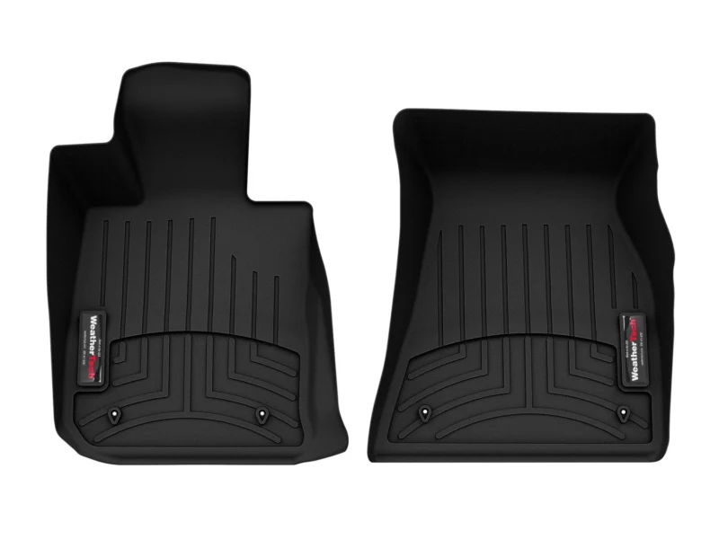 WeatherTech 4415301 - FloorLiner
