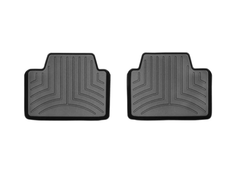 WeatherTech 4415302 - FloorLiner