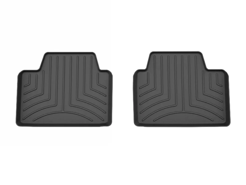 WeatherTech 4415302IM - FloorLiner HP