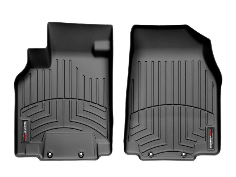 WeatherTech 441531 - FloorLiner