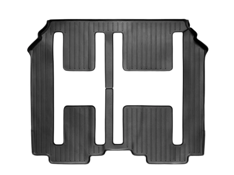 WeatherTech 441532 - FloorLiner