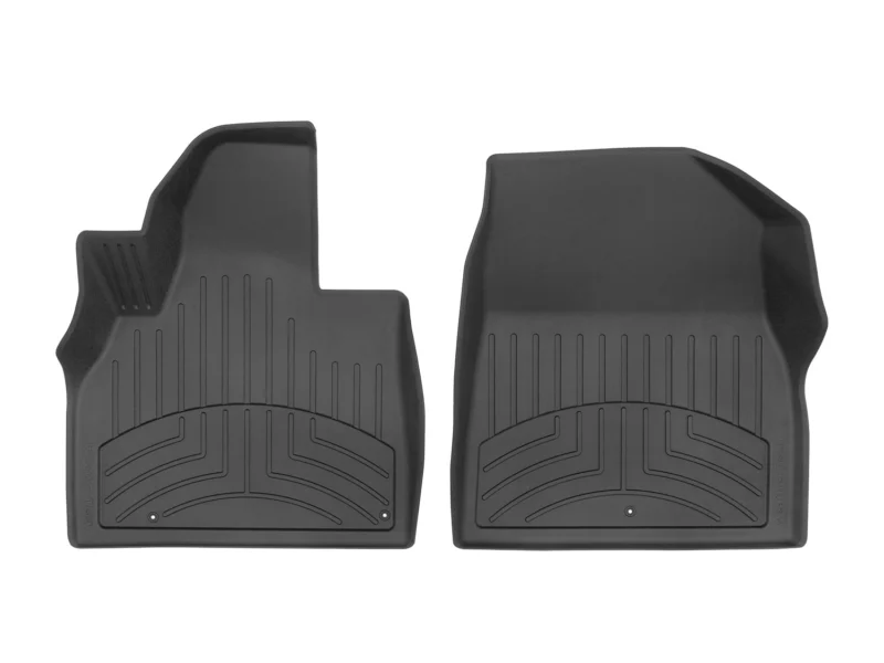 WeatherTech 4415321IM - FloorLiner HP