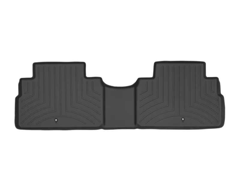WeatherTech 4415322 - FloorLiner