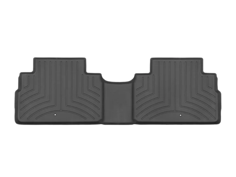 WeatherTech 4415322IM - FloorLiner HP