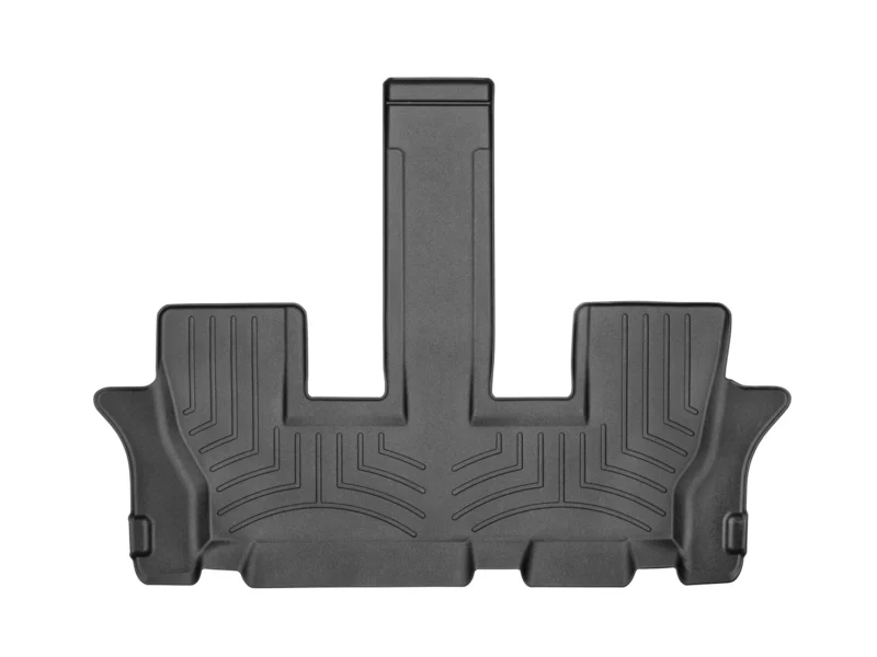 WeatherTech 4415323 - FloorLiner