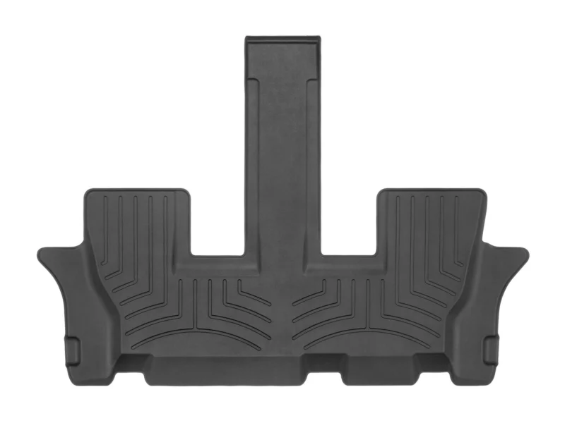 WeatherTech 4415323IM - FloorLiner HP