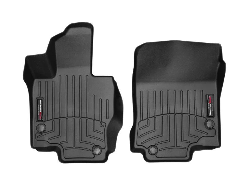 WeatherTech 4415331 - FloorLiner