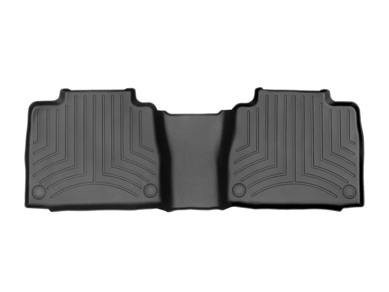WeatherTech 4415332 - FloorLiner