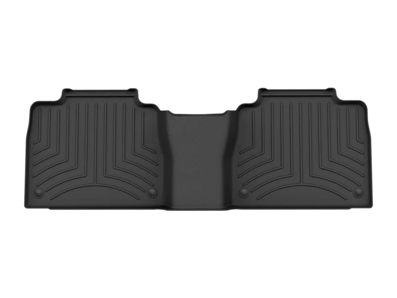 WeatherTech 4415332IM - FloorLiner HP
