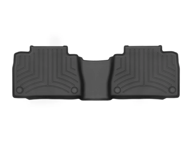 WeatherTech 4415334 - FloorLiner