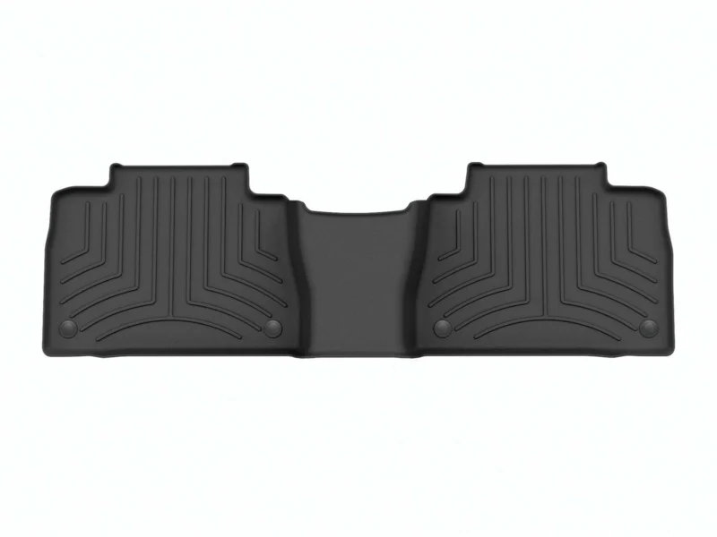 WeatherTech 4415334IM - FloorLiner HP